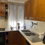 Mammo\'S House