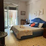 Mammo\'S House